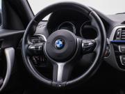 BMW 1 серии II (F20/F21) Рестайлинг 2 Москва  - изображение 34