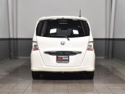 Honda Freed I Рестайлинг Кемерово  - изображение 24