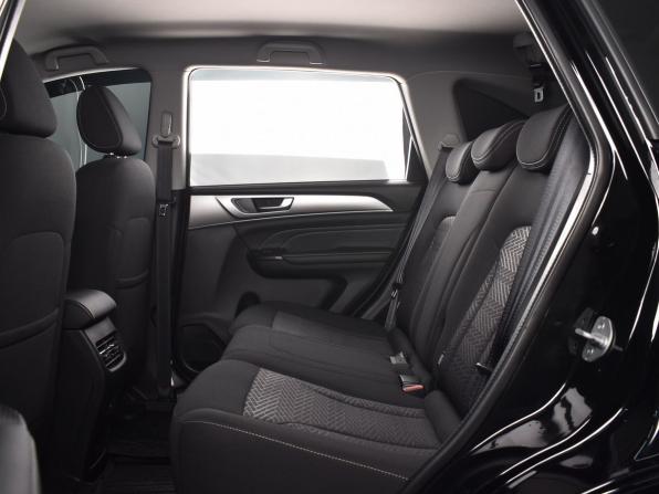 Haval M6 II с пробегом 2024 года, цена 1 865 995 рублей, 10074 км, внедорожник, Автокод Объявления