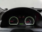 Chevrolet Aveo I Рестайлинг Уфа  - изображение 38