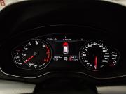 Audi Q5 II (FY) Казань  - изображение 46