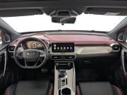 Geely Coolray I Москва  - изображение 44