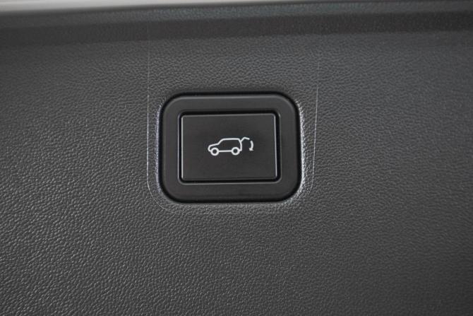 Changan CS55 Plus II с пробегом 2023 года, цена 2 259 000 рублей, 12400 км, внедорожник, Автокод Объявления