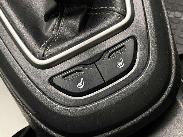 Lada (ВАЗ) Vesta I с пробегом 2019 года, цена 897 000 рублей, 89438 км, универсал, Автокод Объявления