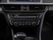 Kia Optima IV Сочи  - изображение 37