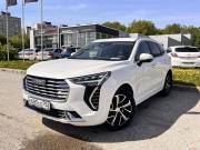 Haval Jolion I Уфа  - изображение 19