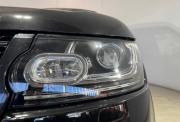 Land Rover Range Rover IV Саранск  - изображение 43