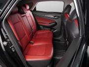 Changan Eado Plus Минеральные Воды  - изображение 28