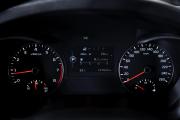 Kia Optima IV Тюмень  - изображение 41