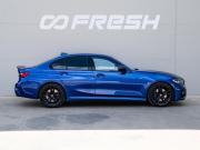 BMW 3 серии VII (G2x) Краснодар  - изображение 28
