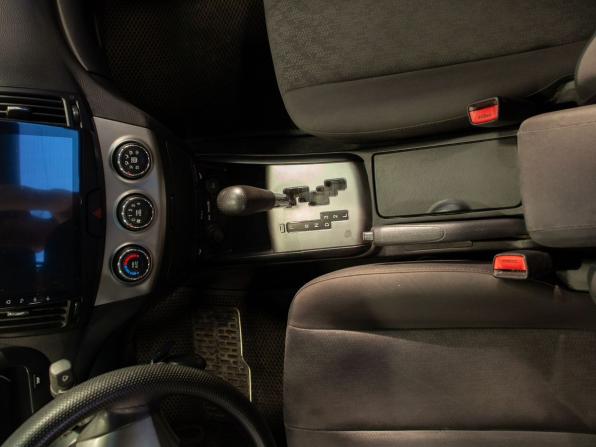 Hyundai Elantra IV (HD) с пробегом 2010 года, цена 745 000 рублей, 205438 км, седан, Автокод Объявления