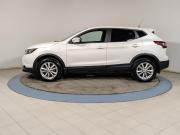 Nissan Qashqai II Екатеринбург  - изображение 22