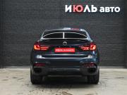 BMW X6 II (F16) Екатеринбург  - изображение 27