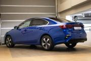 Kia Cerato IV Химки  - изображение 45