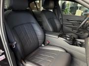 BMW 5 серии VIII (G60/G61/G68) Москва  - изображение 43