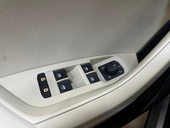 Skoda Kodiaq I с пробегом 2020 года, цена 3 520 000 рублей, 51201 км, внедорожник, Автокод Объявления
