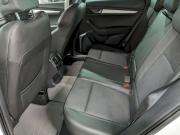 Skoda Karoq I Москва  - изображение 46