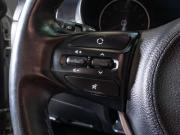 Kia Rio IV Рязань  - изображение 36
