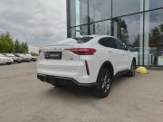 Haval F7x I Рестайлинг Ижевск  - изображение 33