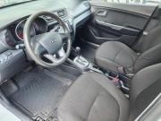 Kia Rio III Стерлитамак  - изображение 33