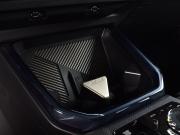 BMW X3 IV (G45/G48) Кемерово  - изображение 59
