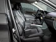 Mercedes-Benz E-Класс IV (W212 S212 C207) Екатеринбург  - изображение 29