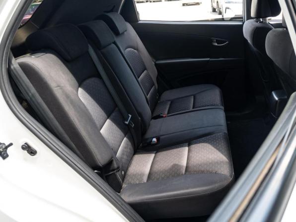 SsangYong Actyon II с пробегом 2013 года, цена 910 000 рублей, 156463 км, внедорожник, Автокод Объявления