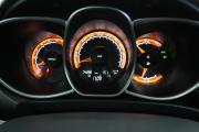 Lada (ВАЗ) Vesta I Сургут  - изображение 77