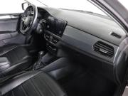 Volkswagen Polo VI Химки  - изображение 25