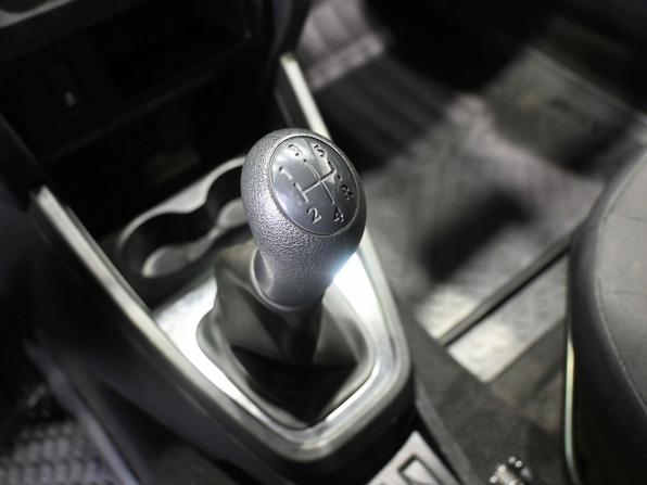 Lada (ВАЗ) XRAY I с пробегом 2018 года, цена 879 900 рублей, 105000 км, хэтчбек, Автокод Объявления