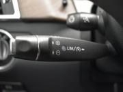 Mercedes-Benz GLE I (W166) Москва  - изображение 41