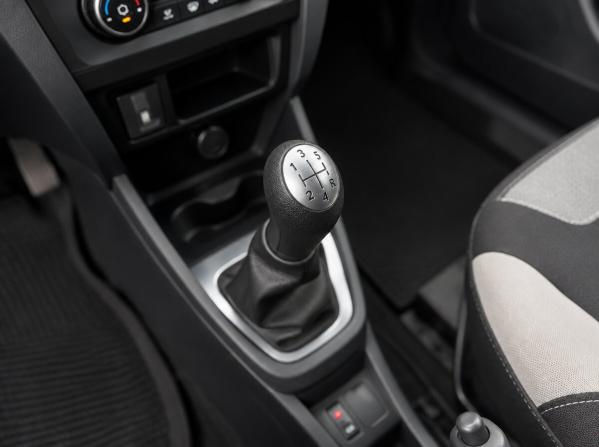 Lada (ВАЗ) XRAY I с пробегом 2017 года, цена 755 000 рублей, 88000 км, хэтчбек, Автокод Объявления