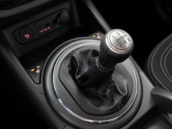 Kia Sportage III с пробегом 2010 года, цена 999 000 рублей, 220563 км, внедорожник, Автокод Объявления