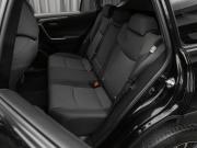 Toyota RAV4 V (XA50) Москва  - изображение 36