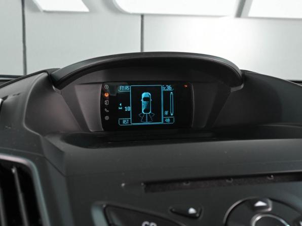 Ford Kuga II с пробегом 2015 года, цена 1 499 000 рублей, 161267 км, внедорожник, Автокод Объявления