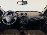 Lada (ВАЗ) Granta I Рестайлинг Псков  - изображение 30