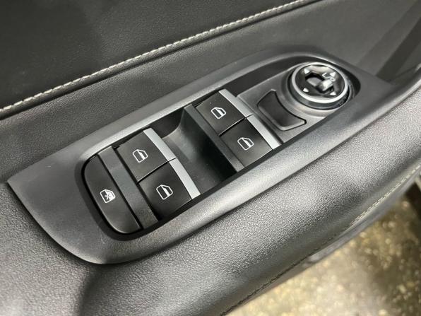 Chery Tiggo 4 Pro I с пробегом 2023 года, цена 1 390 000 рублей, 43188 км, внедорожник, Автокод Объявления