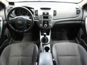 Kia Cerato II Ростов-на-Дону  - изображение 21