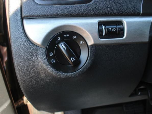 Skoda Yeti I с пробегом 2013 года, цена 700 000 рублей, 220315 км, внедорожник, Автокод Объявления