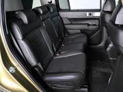 Hyundai Santa Fe V (MX5) Ростов-на-Дону  - изображение 31