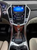 Cadillac SRX II Рестайлинг Москва  - изображение 42
