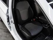 Hyundai Solaris I Тюмень  - изображение 37
