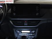 Skoda Rapid II Белгород  - изображение 33