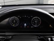 Omoda C5 I Москва  - изображение 32