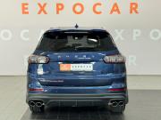 Chery Tiggo 8 Pro Max I Волгоград  - изображение 28