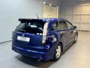 Honda Stream II Рестайлинг Красноярск  - изображение 21