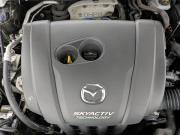 Mazda 3 III (BM) Москва  - изображение 40