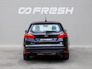 Ford Focus III Рестайлинг Краснодар  - изображение 26