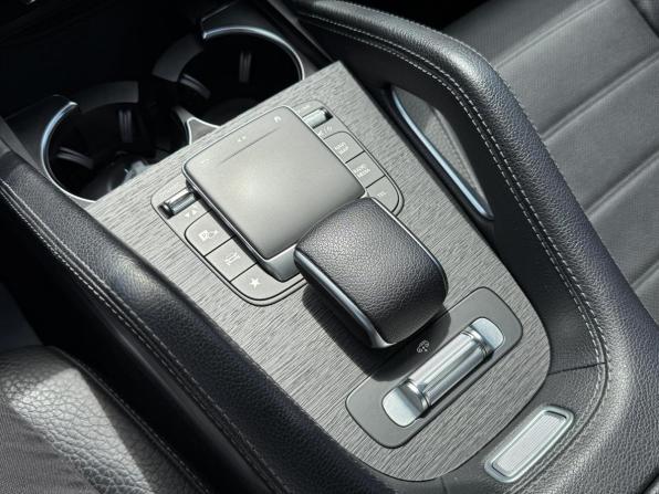 Mercedes-Benz GLE II (V167) с пробегом 2022 года, цена 7 999 000 рублей, 80000 км, внедорожник, Автокод Объявления