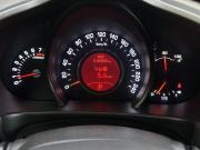 Kia Sportage III Барнаул  - изображение 70
